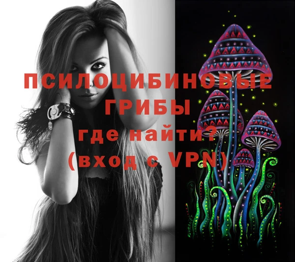 МДПВ Куйбышев